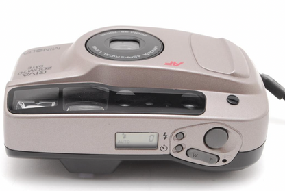 Minolta RIVAZOOM 70