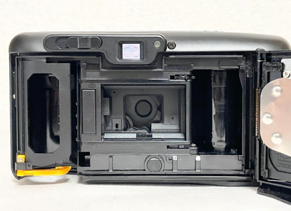 FUJI DL-501 PANORAMA